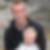 Profilbild på Johan Olsson