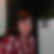 Profilbild på Britt-Marie Korsberg
