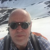 Profilfoto av Lars Karlsson