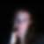 Profilbild på Sara Welén