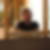 Profilbild på Stefan Holmquist