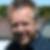 Profilfoto Dan Olandersson Profilfoto av Dan Olandersson