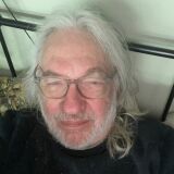 Profilfoto av Bengt Björklund
