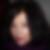 Profilbild på Annica Carlsson