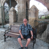 Profilfoto Dan Estivill Profilfoto av Dan Estivill
