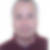 Profilbild på Ola Carlén