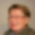 Profilbild på Lotta Sköld
