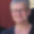 Profilbild på Ulla Eliasson