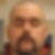 Profilbild på Björn Lundgren