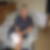 Profilbild på Birgitta Andersson