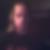 Profilbild på Stefan Andersson