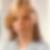 Profilbild på Jeanette Stellmar