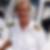 Profilbild på Christer Edborg