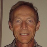 Profilfoto av Göran Särnholm