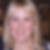 Profilbild på Renate Grissom