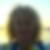 Profilbild på Monika Wranå