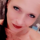 Profilfoto av Liselott Strand