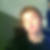 Profilbild på Andreas Strand