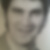 Profilbild på Stig Judinson