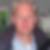 Profilbild på Martin Bargel