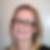 Profilfoto Helen Svensson Profilfoto av Helen Svensson