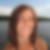 Profilbild på Anette Enström Hallberg