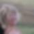 Profilbild på Catharina Sjödin