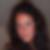 Profilbild på Cecilia Artursson