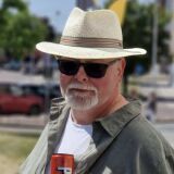 Profilfoto Göran Löfgren Profilfoto av Göran Löfgren