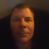 Profilfoto Johan Sandström Profilfoto av Johan Sandström