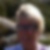 Profilbild på Annica Lindström