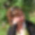 Profilbild på Marie Eriksson F.d Karlsson
