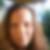 Profilbild på Anna Engström