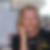Profilbild på Klas Helgesson