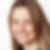 Profilbild på Karin Johansson