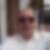 Profilbild på Herbert Keitel