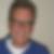 Profilbild på Per Leidenfelt