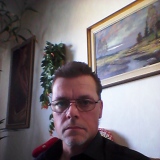 Profilfoto Kai Väisänen Profilfoto av Kai Väisänen