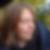 Profilbild på Anna Süveges