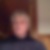 Profilbild på Tommy Olsson
