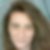 Profilbild på Birgitta Haupt