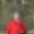 Profilbild på Marie-Louise Persson