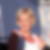 Profilbild på Marita Johansson