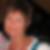 Profilbild på Karin Sandberg