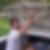 Profilbild på Jan-Anders Lindholm