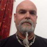 Profilfoto Håkan Blom Profilfoto av Håkan Blom