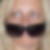 Profilbild på Eva Thillmark