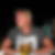Profilbild på Per Jönsson