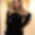 Profilbild på Ronja Hagfalk