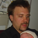 Profilfoto av Björn Tilstam